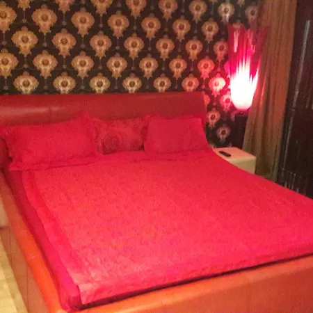 La Vila Sofia *